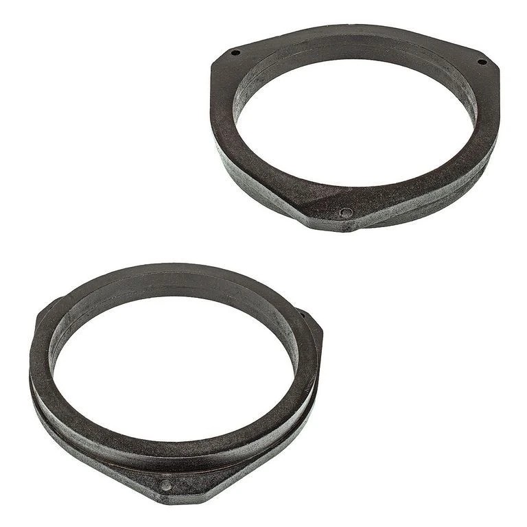 tomzz Audio TA16.5-PRO MDF Lautsprecher Einbau Set kompatibel mit Alfa-/bilder/big/4002-001_4.jpg