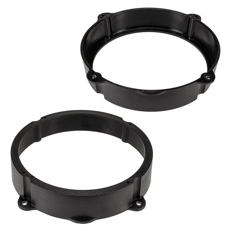 tomzz Audio 4002-002 TA16.5-PRO Lautsprecher Einbau Set kompatibel mit-/bilder/big/4002-002_4.jpg