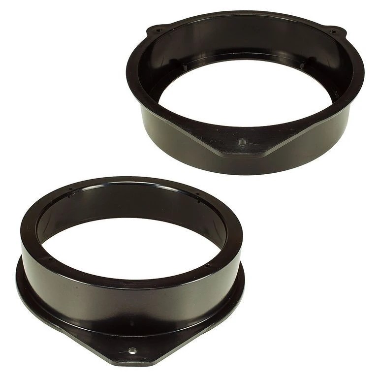 tomzz Audio Lautsprecher Einbau Set kompatibel mit Audi A3 A4 A8 8P B6-/bilder/big/4003-004_4.jpg