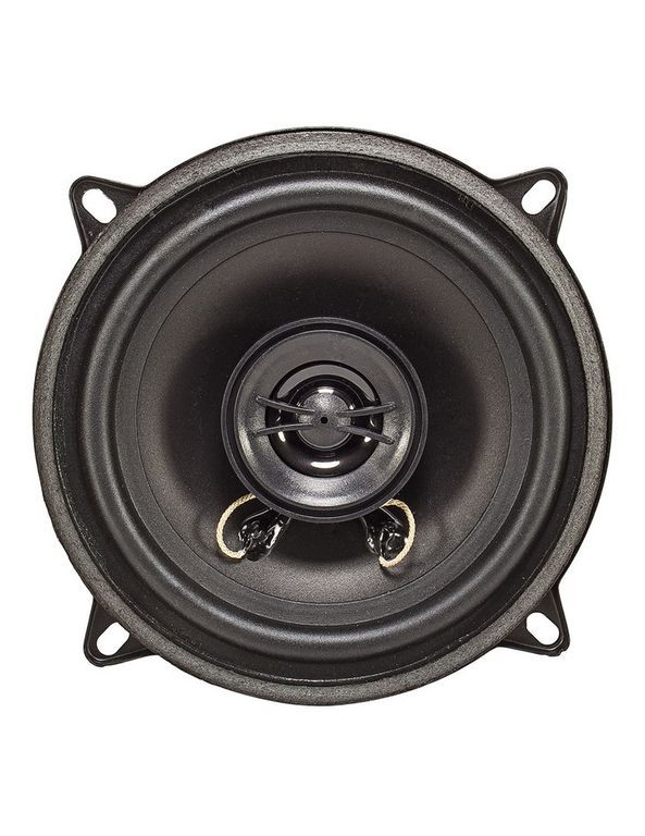 tomzz Audio Lautsprecher Einbau Set kompatibel mit Dacia Renault Logan-/bilder/big/4009-002_2.jpg