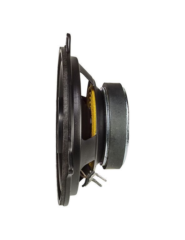 tomzz Audio Lautsprecher Einbau Set kompatibel mit Dacia Renault Logan-/bilder/big/4009-002_3.jpg