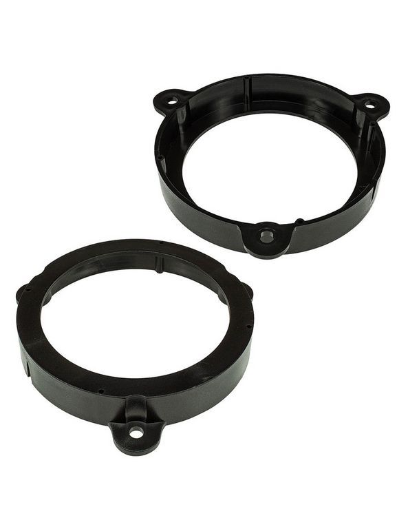 tomzz Audio Lautsprecher Einbau Set kompatibel mit Dacia Renault Logan-/bilder/big/4009-002_4.jpg