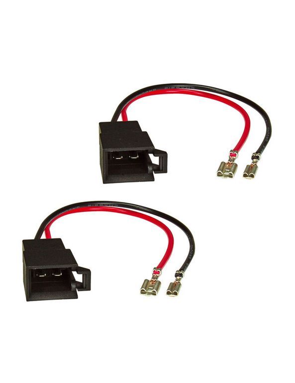 tomzz Audio Lautsprecher Einbau Set kompatibel mit Dacia Renault Logan-/bilder/big/4009-002_6.jpg