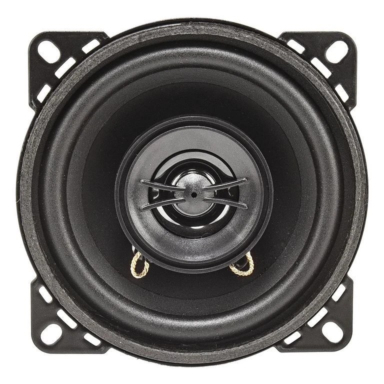 tomzz Audio Lautsprecher Einbau Set kompatibel mit Fiat Alfa Romeo-/bilder/big/4014-003_2.jpg