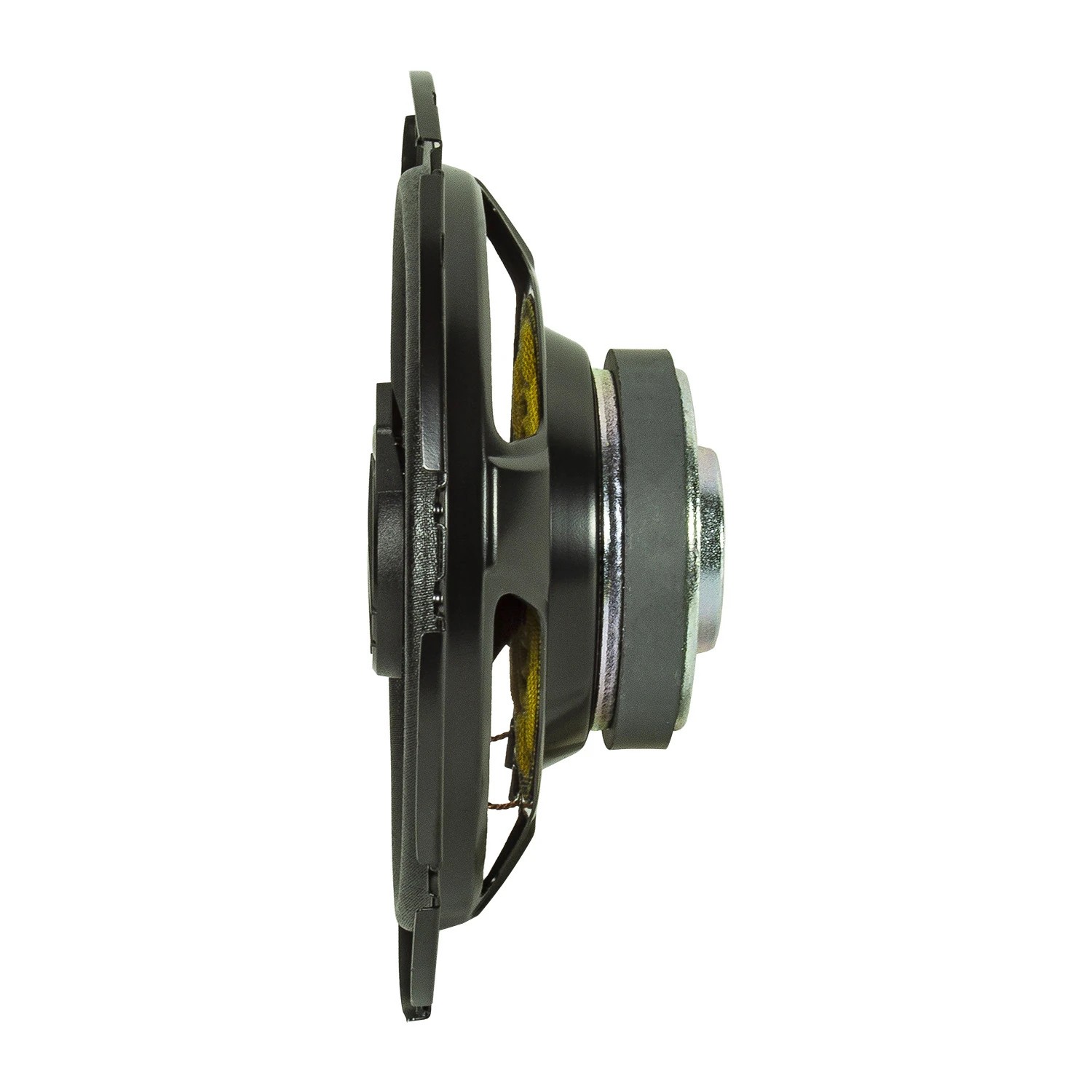 Doorboard Lautsprecher Einbau Set kompatibel mit Fiat Punto 165mm-/bilder/big/4014-004-2_2.jpg