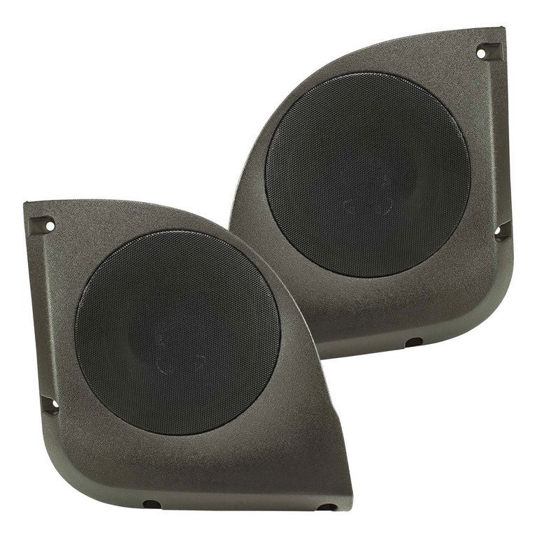 tomzz Audio TA16.5-PRO Doorboard Lautsprecher Einbau Set kompatibel-/bilder/big/4014-004_2.jpg