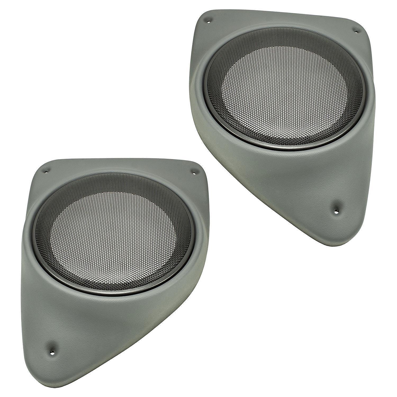 tomzz Audio Doorboard Lautsprecher Einbau Set kompatibel mit Fiat-/bilder/big/4014-005-2_3.jpg
