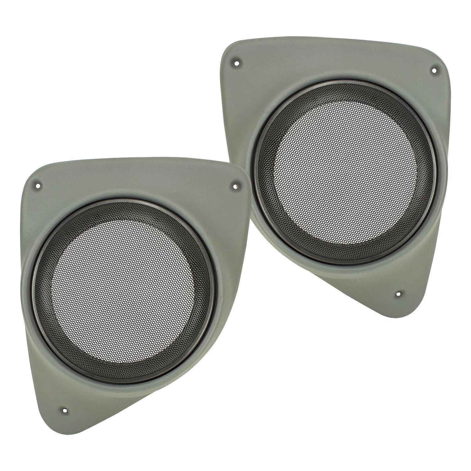tomzz Audio Doorboard Lautsprecher Einbau Set kompatibel mit Fiat-/bilder/big/4014-005-2_4.jpg