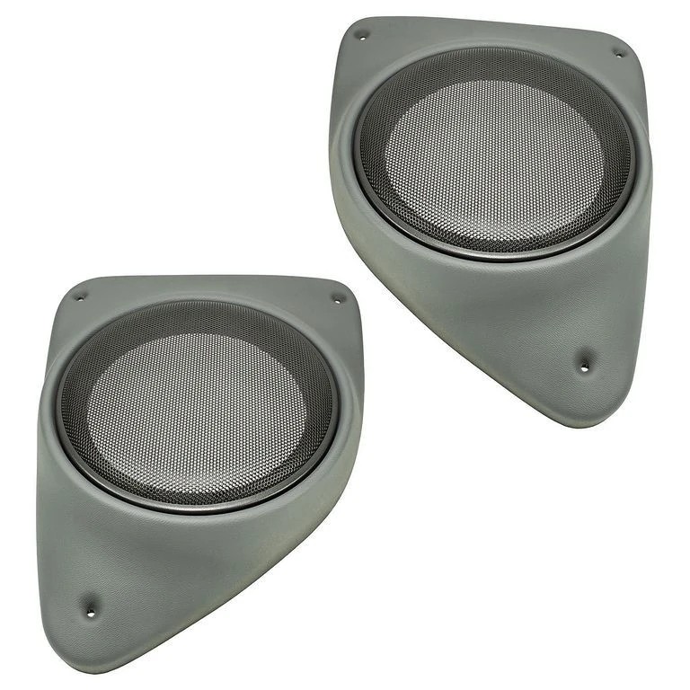 tomzz Audio TA16.5-PRO Doorboard Lautsprecher Einbau Set kompatibel-/bilder/big/4014-005_6.jpg