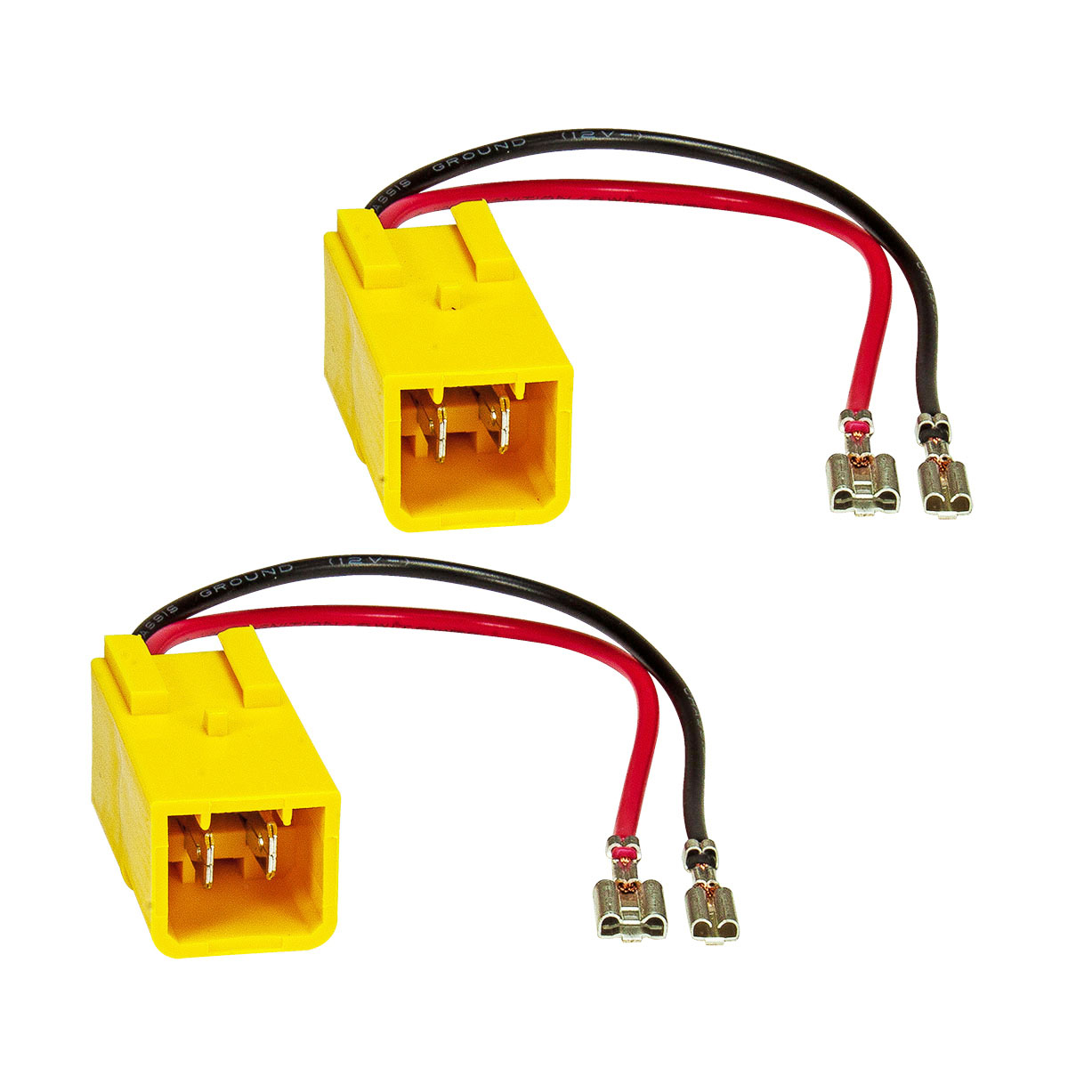 tomzz Audio TA16.5-PRO Lautsprecher Einbau Set kompatibel mit Fiat-/bilder/big/4014-006_4.jpg
