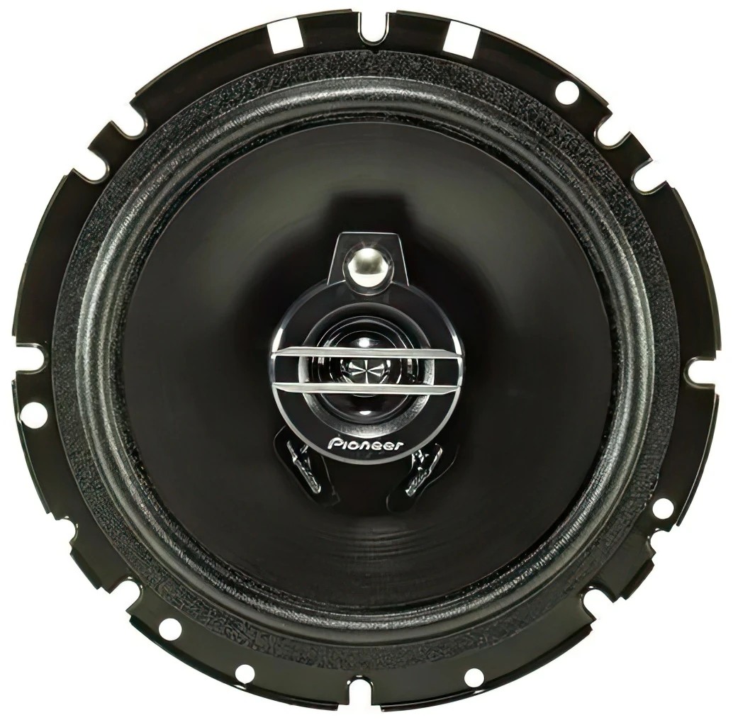 tomzz Audio MDF Lautsprecher Einbau Set kompatibel mit Opel Astra-/bilder/big/4015-005-2_2.jpg