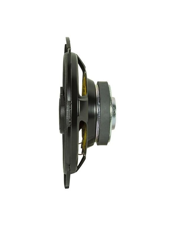 tomzz Audio Lautsprecher Einbau Set kompatibel mit Toyota Subaru-/bilder/big/4015-005-2_3.jpg