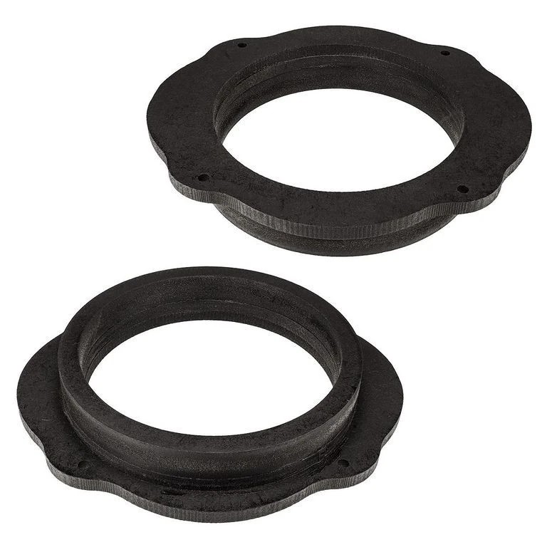 tomzz Audio TA16.5-PRO MDF Lautsprecher Einbau Set kompatibel mit Ford-/bilder/big/4015-007_4.jpg