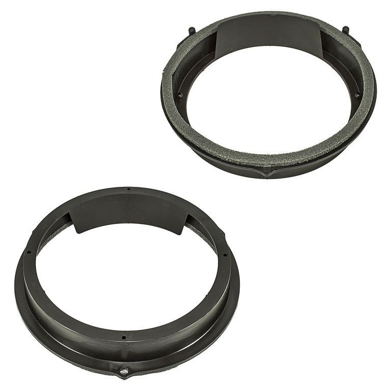 tomzz Audio TA16.5-PRO Lautsprecher Einbau Set kompatibel mit Ford-/bilder/big/4015-008_4.jpg