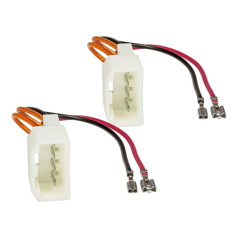 tomzz Audio TA16.5-PRO Lautsprecher Einbau Set kompatibel mit Ford-/bilder/big/4015-008_5.jpg