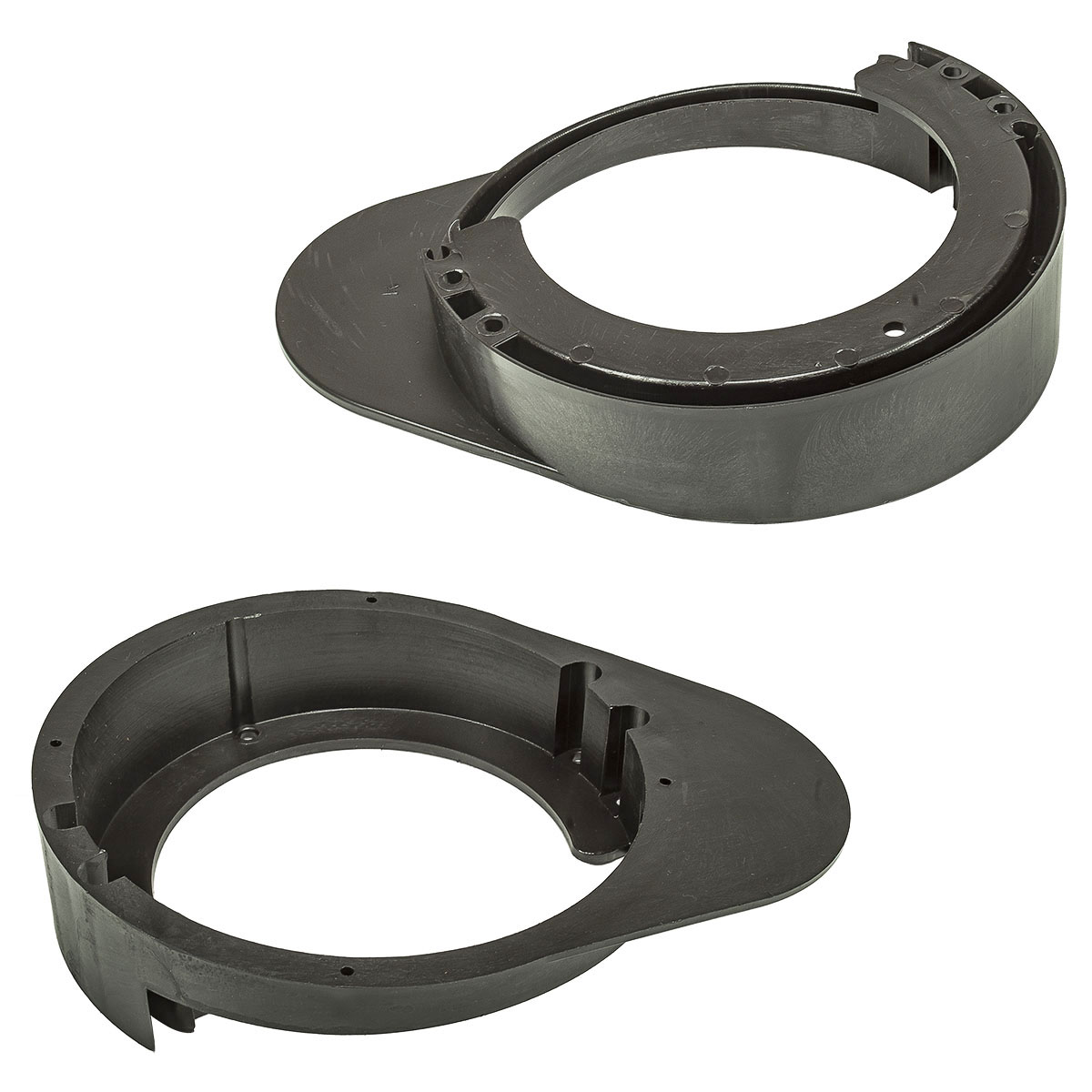 tomzz Audio Lautsprecher Einbau Set kompatibel mit Ford Escort Orion-/bilder/big/4015-010-2_3.jpg