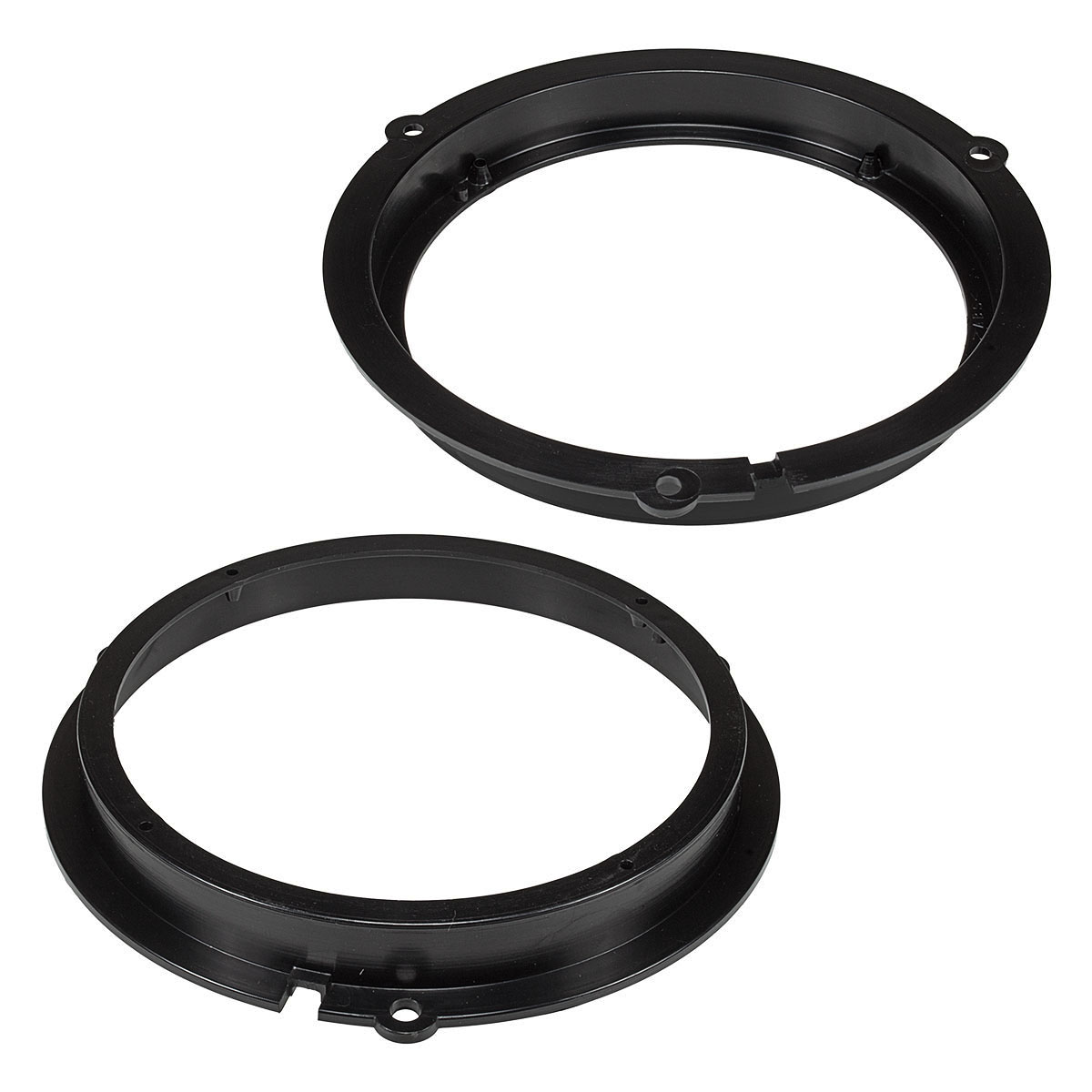 tomzz Audio Lautsprecher Einbau Set kompatibel mit Ford Fiesta B-Max-/bilder/big/4015-011-2_3.jpg