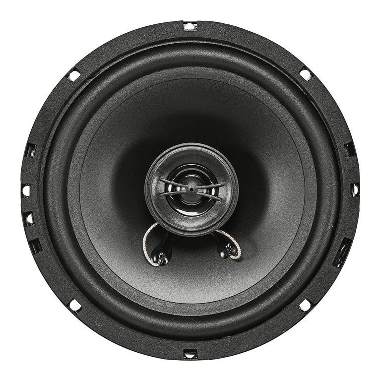 tomzz Audio TA16.5-PRO Lautsprecher Einbau Set kompatibel mit Ford-/bilder/big/4015-012_2.jpg