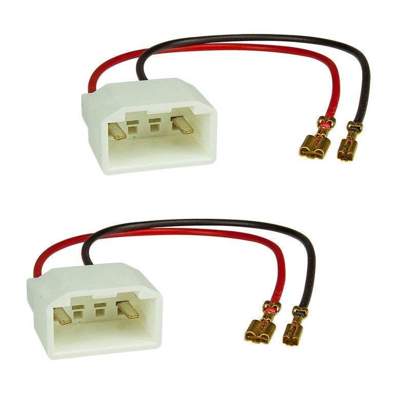 tomzz Audio TA16.5-PRO Lautsprecher Einbau Set kompatibel mit Ford-/bilder/big/4015-012_5.jpg