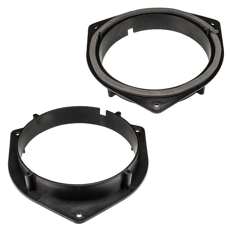 tomzz Audio TA16.5-PRO Lautsprecher Einbau Set kompatibel mit Kia-/bilder/big/4019-002_4.jpg