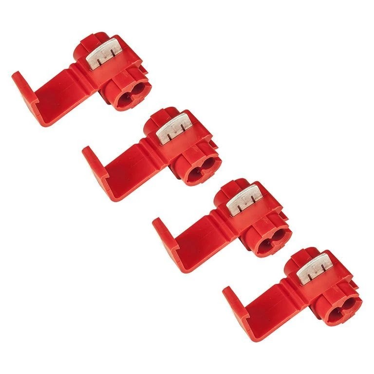 tomzz Audio Lautsprecher Einbau Set kompatibel mit Mercedes E-Klasse-/bilder/big/4034-004_6.jpg