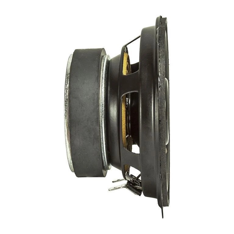 tomzz Audio Lautsprecher Einbau Set kompatibel mit Mercedes Sprinter-/bilder/big/4034-010_3.jpg