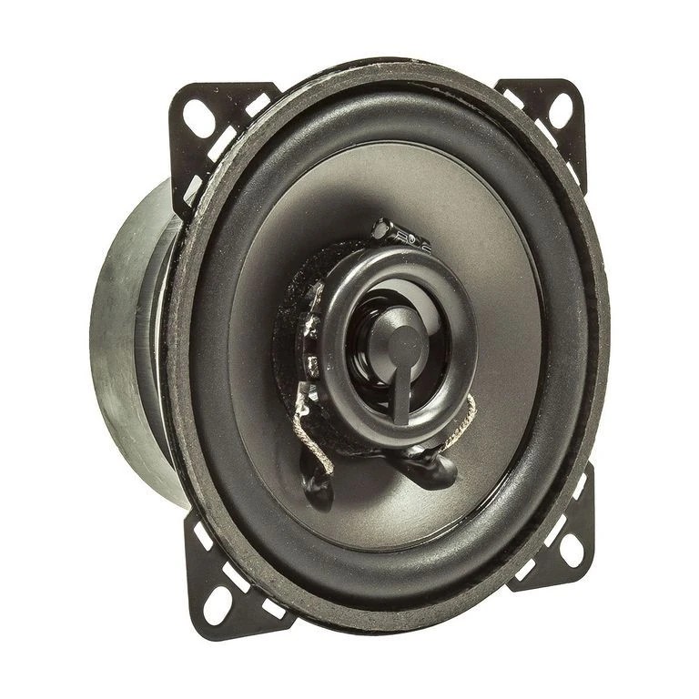 tomzz Audio Lautsprecher Einbau Set kompatibel mit Mercedes Sprinter-/bilder/big/4034-010_4.jpg