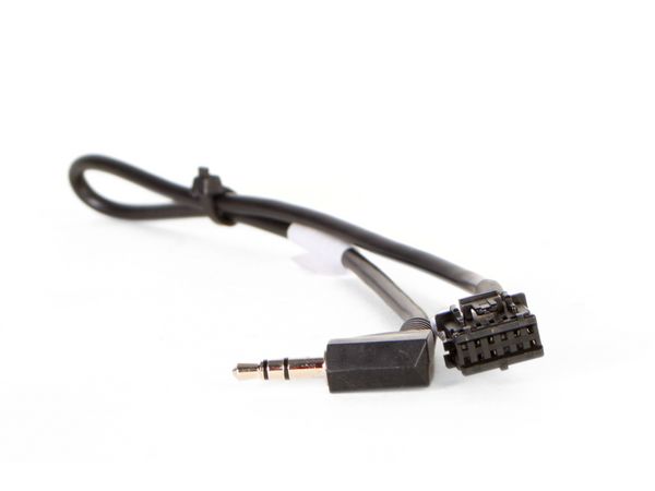 Sony Adapterkabel für Lenkradinterface Incartec-/bilder/big/40341.jpg