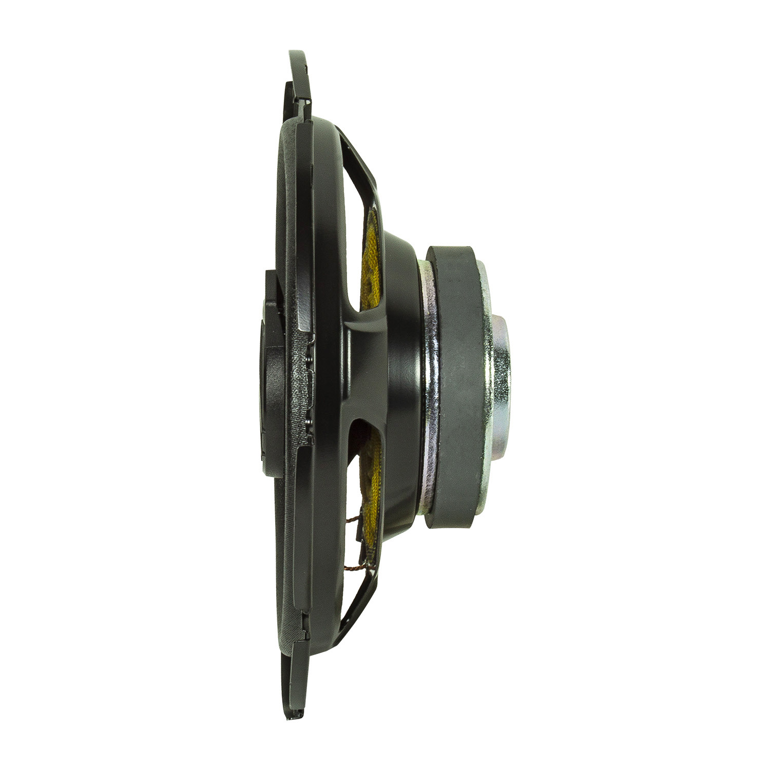 tomzz Audio Lautsprecher Einbau Set kompatibel mit BMW Mini 165mm-/bilder/big/4036-001-2_2.jpg