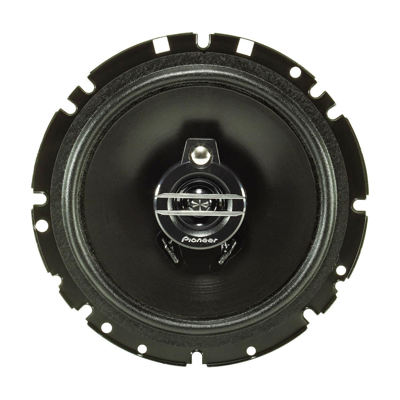 tomzz Audio Lautsprecher Einbau Set kompatibel mit Nissan Micra Note-/bilder/big/4038-001-2_2.jpg