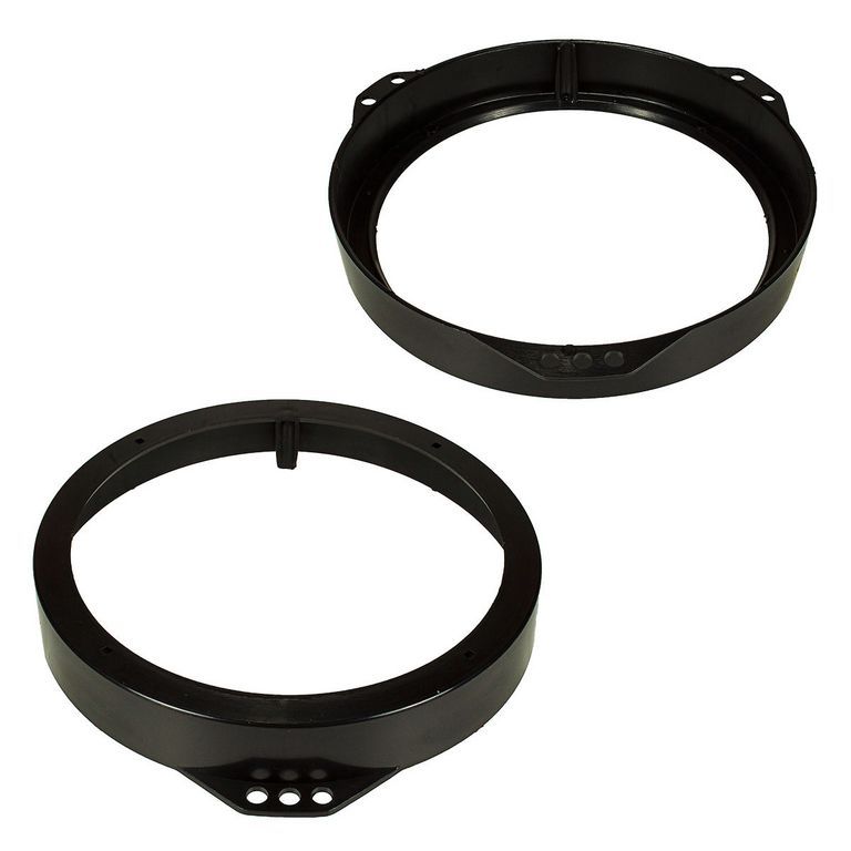 tomzz Audio TA16.5-PRO Lautsprecher Einbau Set kompatibel mit Opel-/bilder/big/4039-002_4.jpg