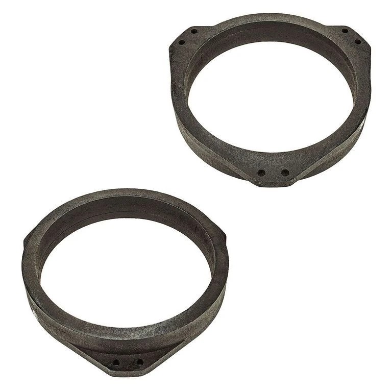 tomzz Audio MDF Lautsprecher Einbau Set kompatibel mit Opel Astra-/bilder/big/4039-003_4.jpg