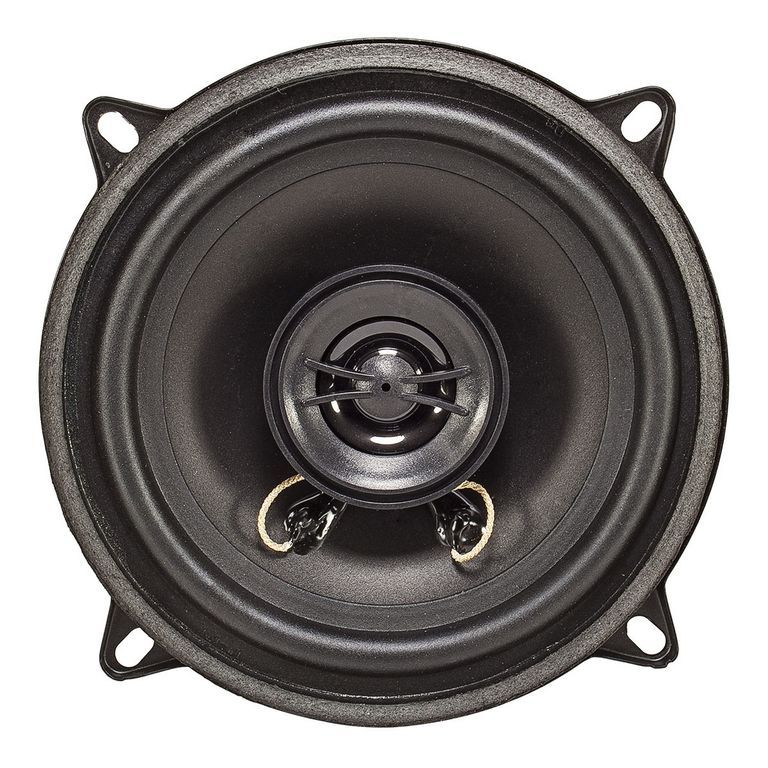 tomzz Audio Lautsprecher Einbau Set kompatibel mit Opel Astra Omega-/bilder/big/4039-004_2.jpg