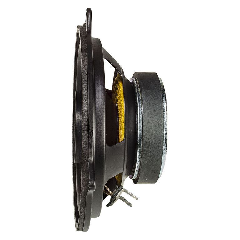 tomzz Audio Lautsprecher Einbau Set kompatibel mit Opel Astra Omega-/bilder/big/4039-004_3.jpg