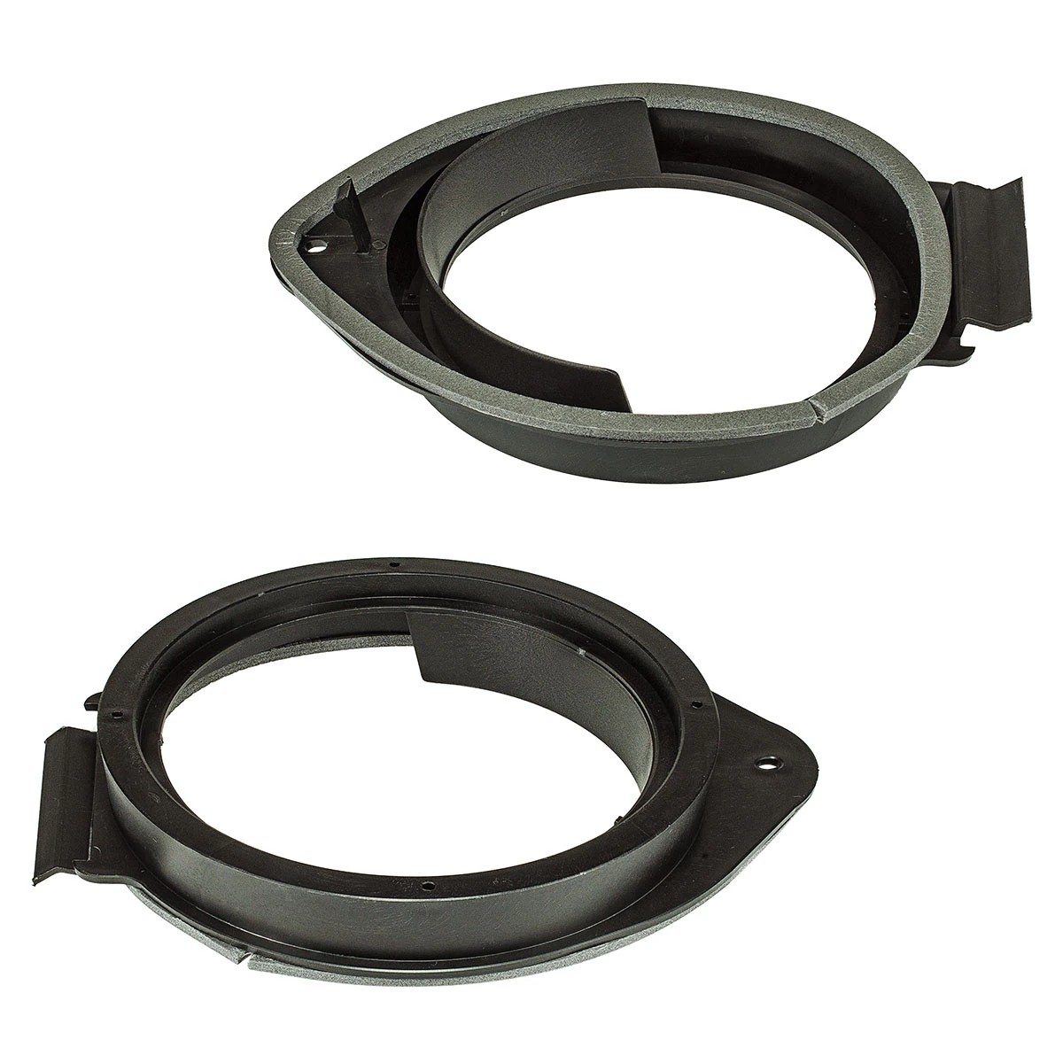 tomzz Audio Lautsprecher Einbau Set kompatibel mit Opel Astra Cascada-/bilder/big/4039-007-1_3.jpg