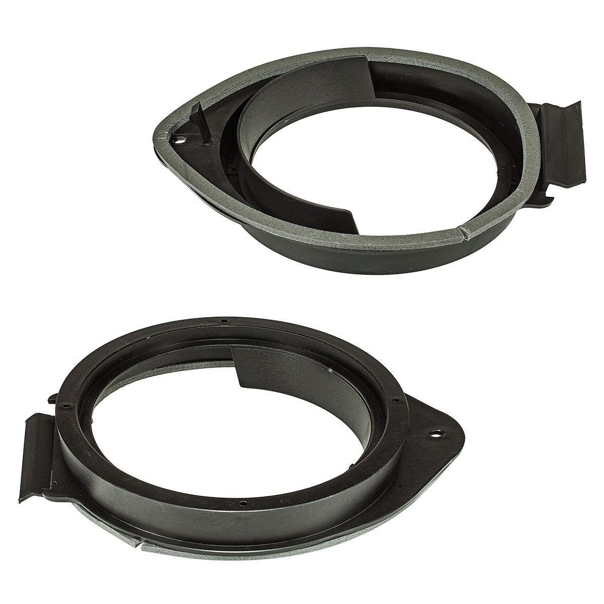 tomzz Audio Lautsprecher Einbau Set kompatibel mit Opel Astra Cascada-/bilder/big/4039-007-2_3.jpg
