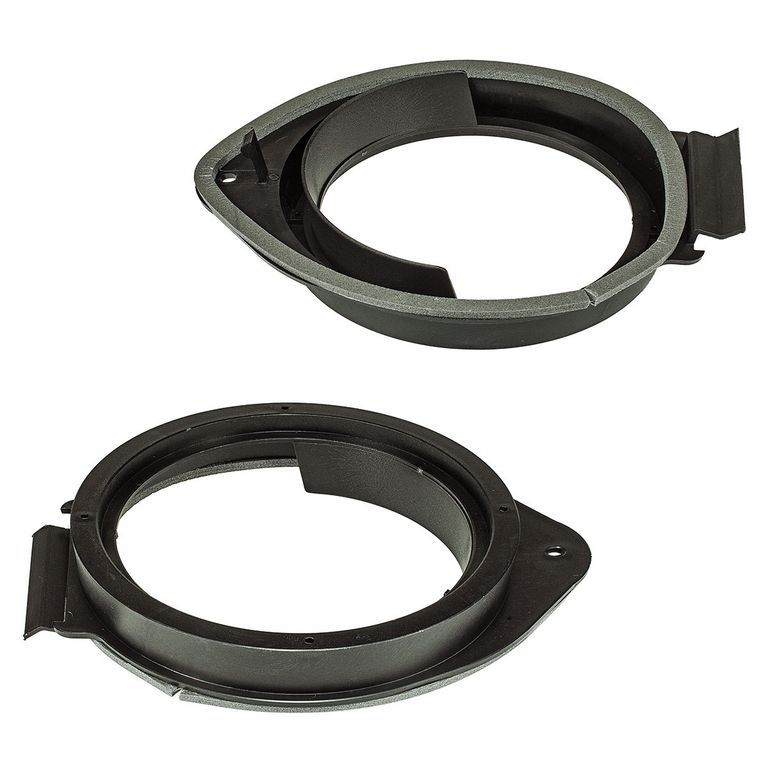 tomzz Audio TA16.5-PRO Lautsprecher Einbau Set kompatibel mit Opel-/bilder/big/4039-007_4.jpg
