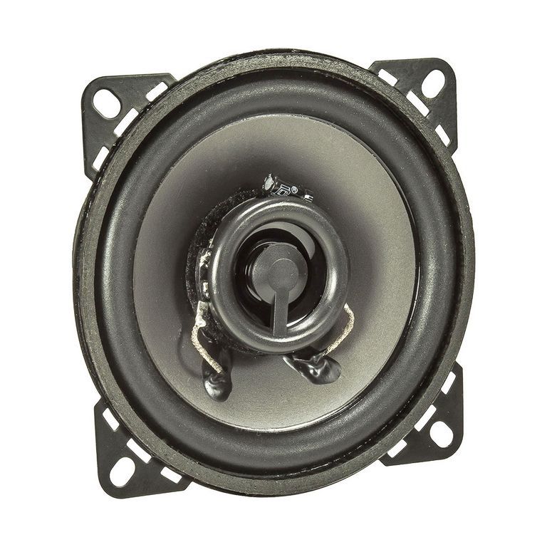 tomzz Audio Lautsprecher Einbau Set kompatibel mit Opel Astra Corsa-/bilder/big/4039-008_2.jpg