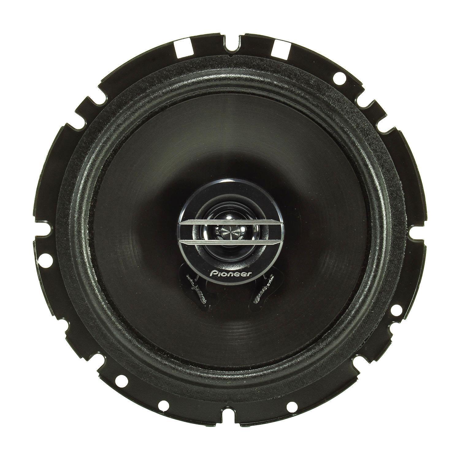 tomzz Audio Lautsprecher Einbau Set kompatibel mit Peugeot Toyota Aygo-/bilder/big/4040-002-1_1.jpg