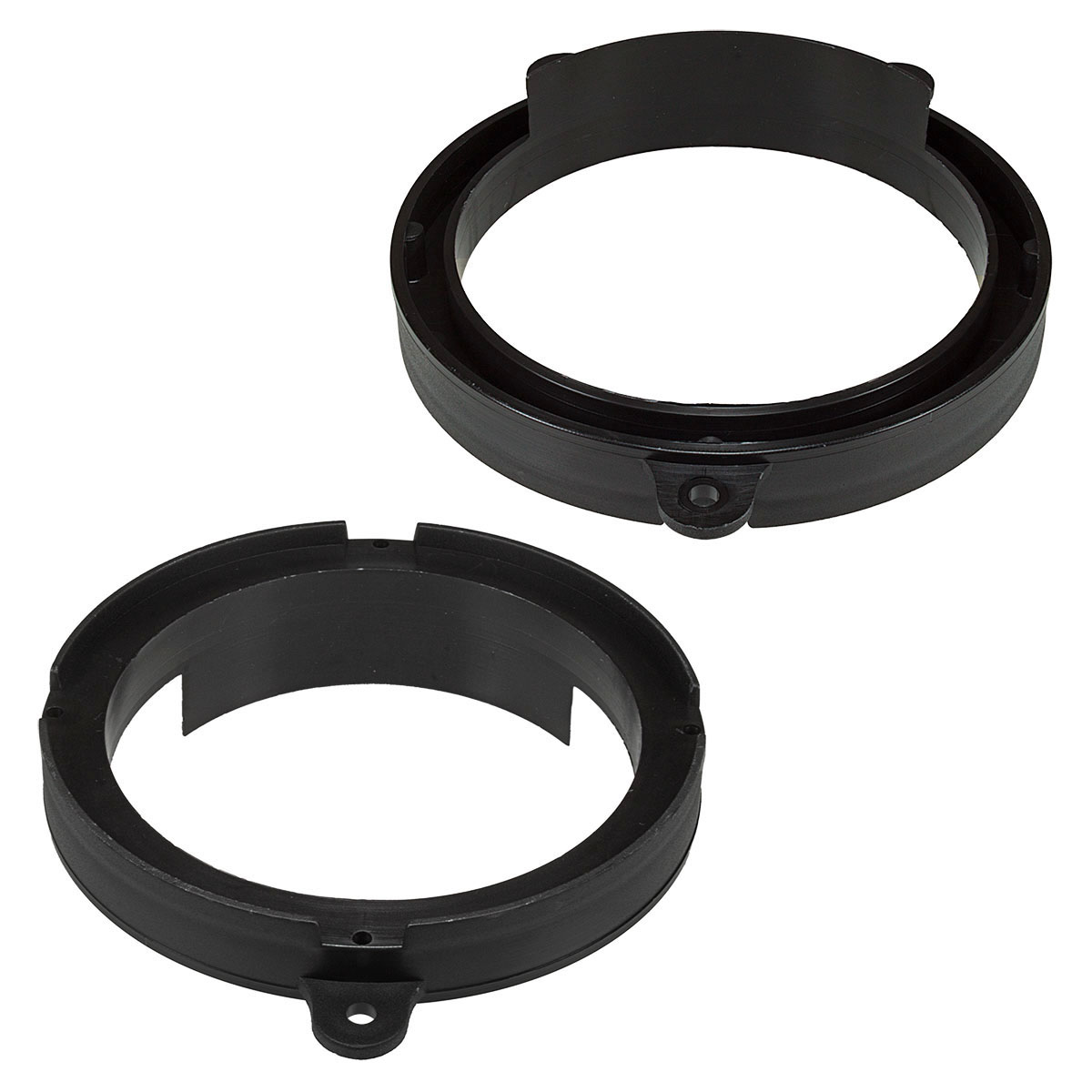 tomzz Audio Lautsprecher Einbau Set kompatibel mit Renault Twingo II-/bilder/big/4045-002-1_3.jpg