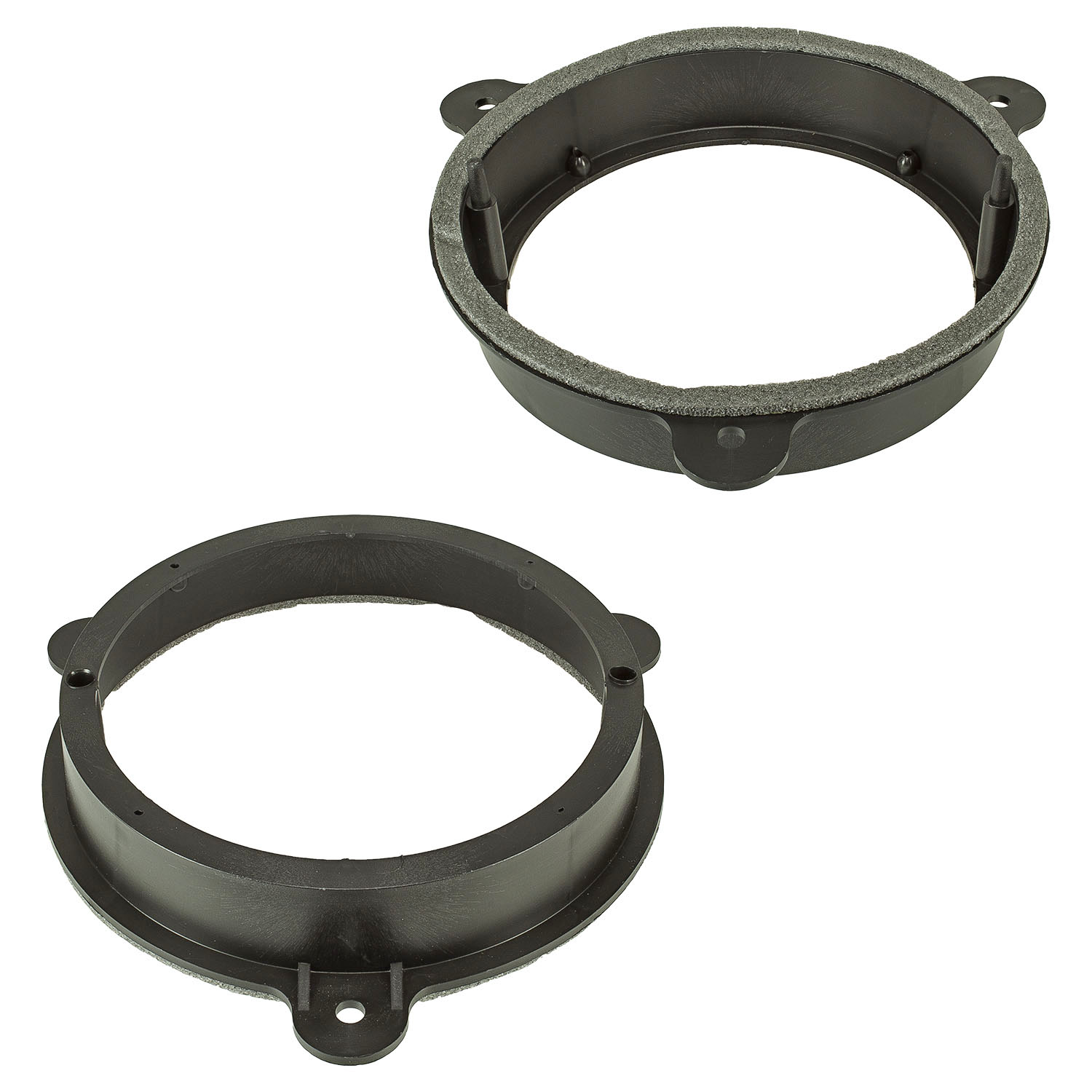 tomzz Audio TA16.5-PRO Lautsprecher Einbau Set kompatibel mit Renault-/bilder/big/4045-003_3.jpg
