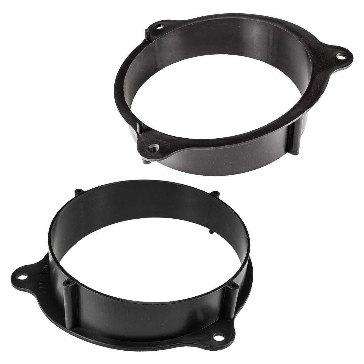 tomzz Audio Lautsprecher Einbau Set kompatibel mit Renault Mercedes-/bilder/big/4045-004-1_3.jpg