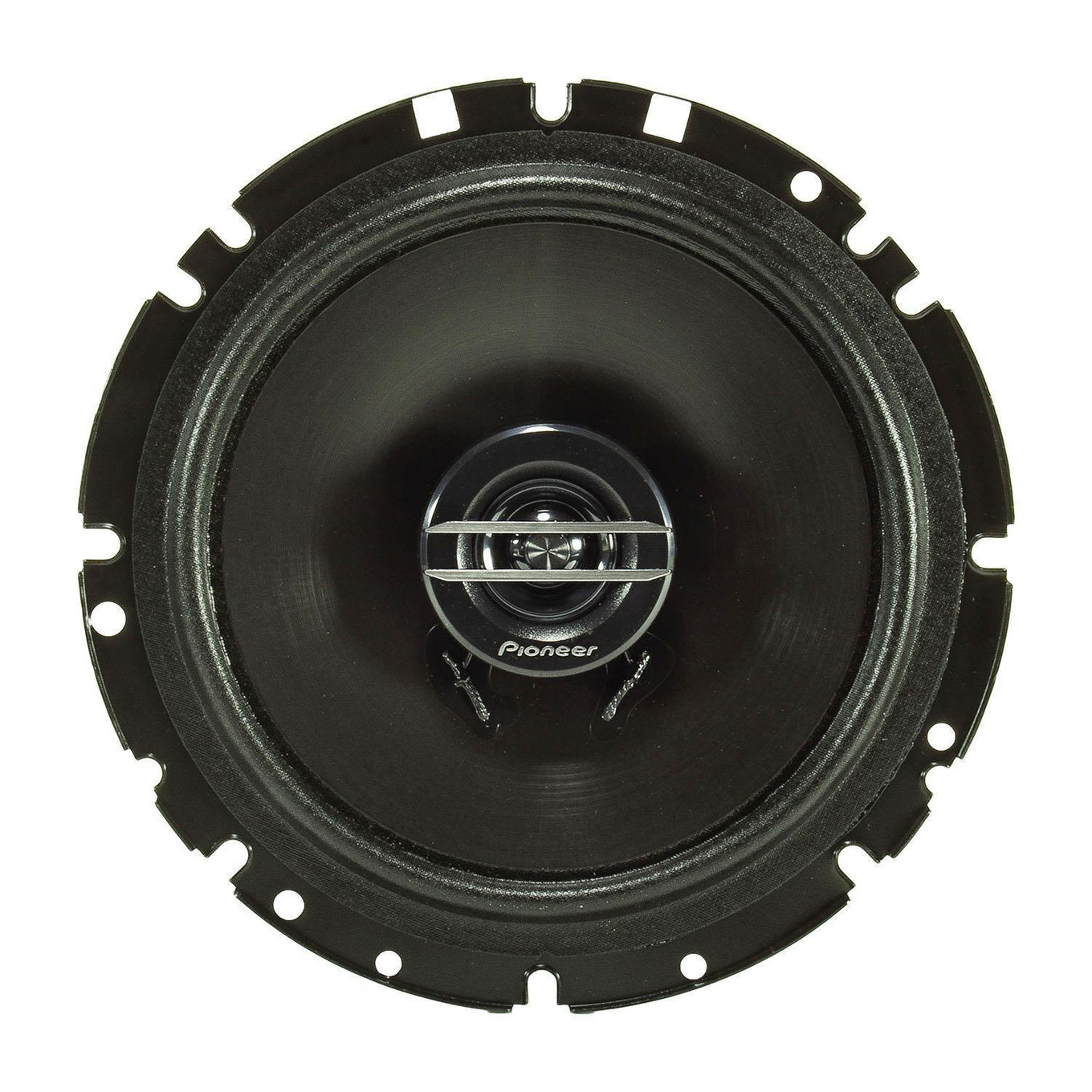 tomzz Audio MDF Lautsprecher Einbau Set kompatibel mit Renault Opel-/bilder/big/4045-005-1_1.jpg