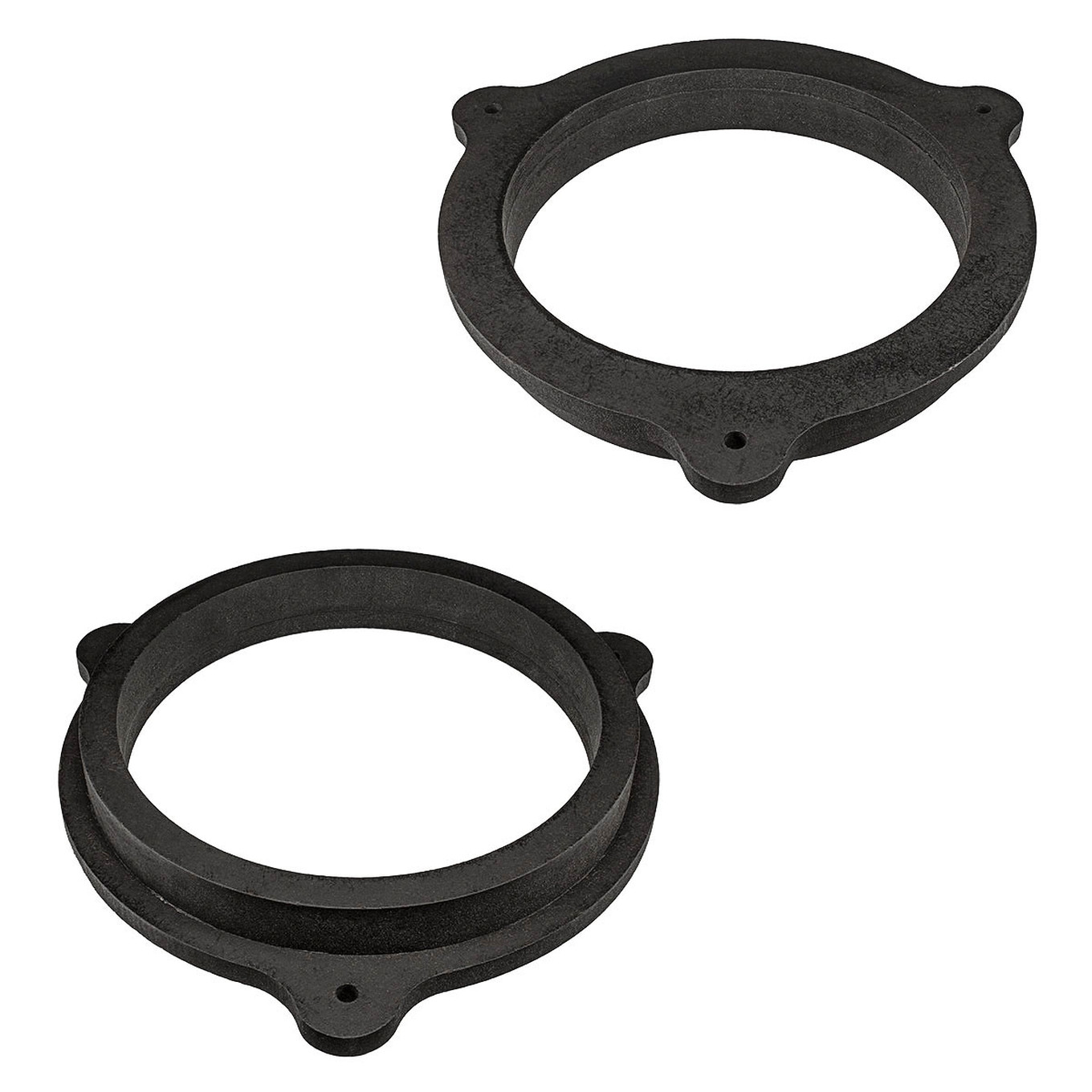 tomzz Audio MDF Lautsprecher Einbau Set kompatibel mit Renault Opel-/bilder/big/4045-005-1_3.jpg