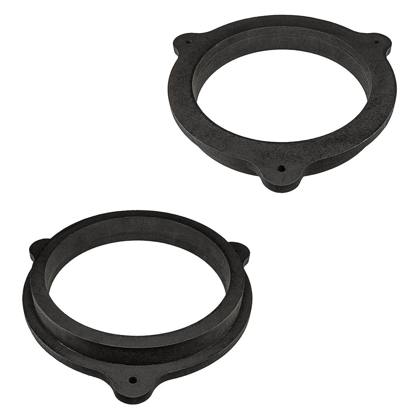 tomzz Audio MDF Lautsprecher Einbau Set kompatibel mit Renault Opel-/bilder/big/4045-005-1_3.jpg