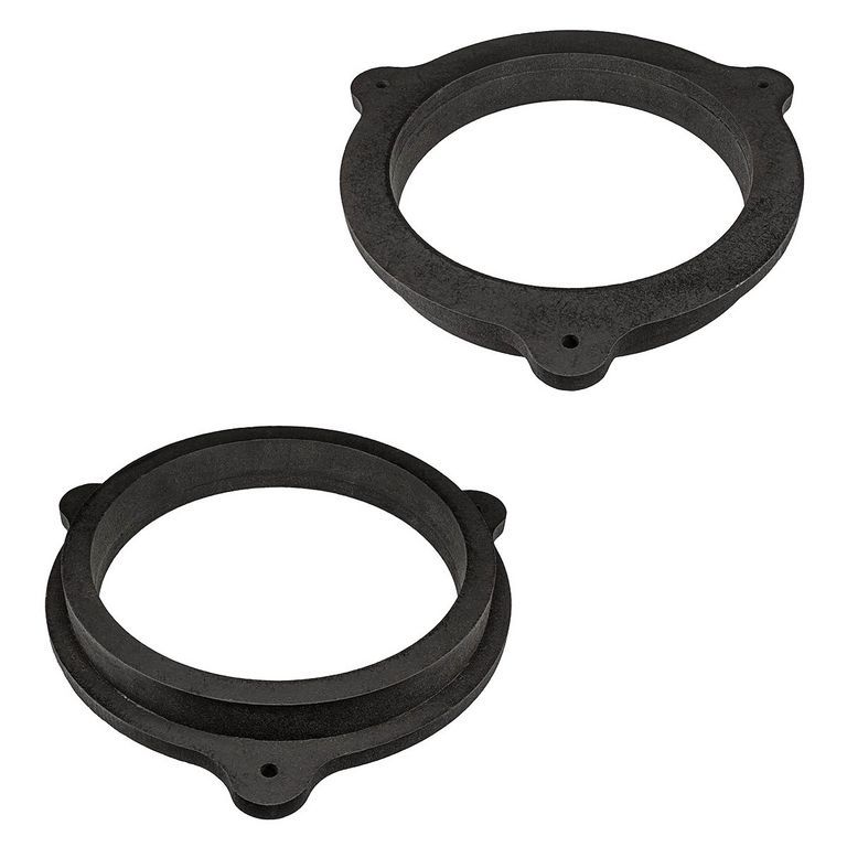 tomzz Audio TA16.5-PRO MDF Lautsprecher Einbau Set kompatibel mit-/bilder/big/4045-005_4.jpg