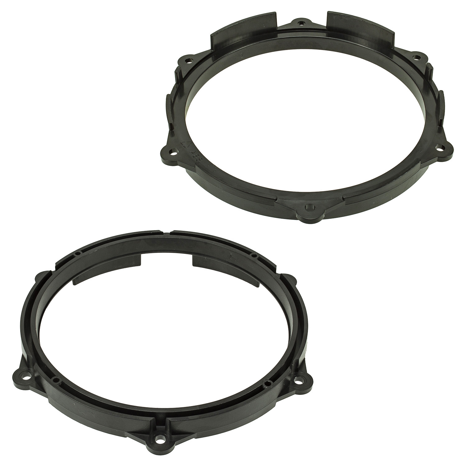 tomzz Audio Lautsprecher Einbau Set kompatibel mit Seat Ibiza 165mm-/bilder/big/4049-001-1_3.jpg