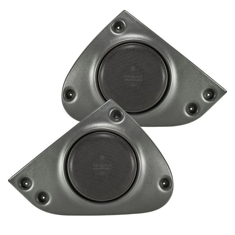 tomzz Audio Doorboard Lautsprecher Einbau Set kompatibel mit Smart-/bilder/big/4051-000-2---2.jpg
