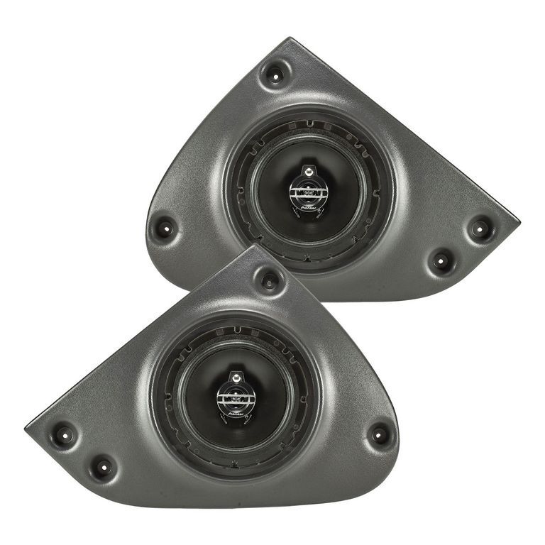 tomzz Audio TA16.5-PRO Doorboard Lautsprecher Einbau Set kompatibel-/bilder/big/4051-000_2.jpg