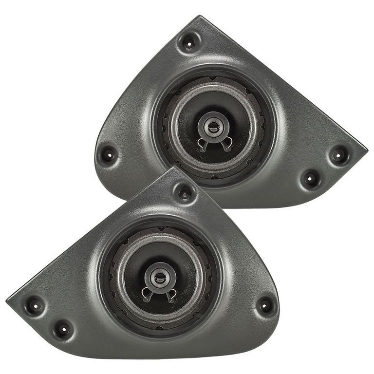 tomzz Audio TA16.5-PRO Doorboard Lautsprecher Einbau Set kompatibel-/bilder/big/4051-000_3.jpg